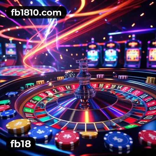 Tabela RTP verificado dos top 15 jogos mais populares fb18 - Gates of Olympus, Fortune Tiger, Aviator