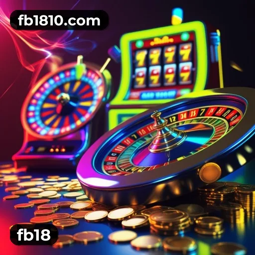 FAQ fb18 Brasil - Perguntas frequentes sobre bônus, PIX, RTP, APP mobile e VIP
