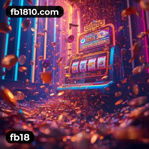 Jogo responsável fb18 - Ferramentas de controle, limites, auto-exclusão, suporte CVV 188