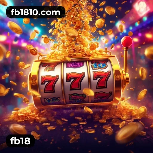 Jogo responsável fb18 - Ferramentas de controle, limites, auto-exclusão, suporte CVV 188