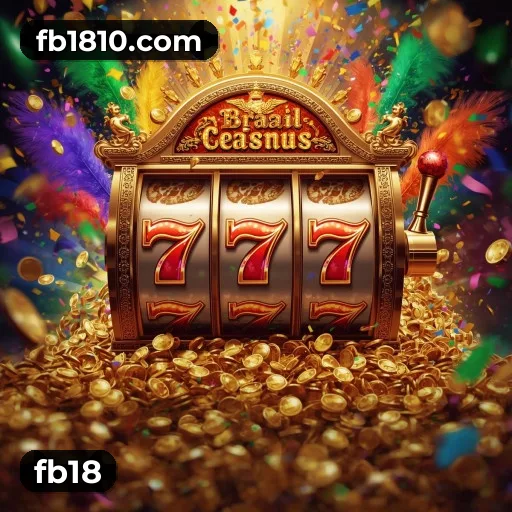FAQ fb18 Brasil - Perguntas frequentes sobre bônus, PIX, RTP, APP mobile e VIP
