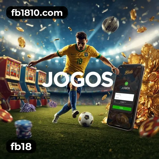 fb18 suporte 24/7 português Brasil - 47 atendentes brasileiros chat ao vivo