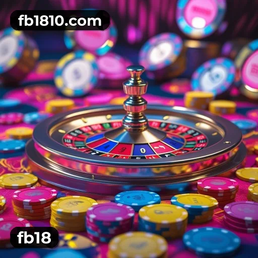 6 vantagens exclusivas do programa VIP da fb18